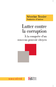 Livre numérique Lutter contre la corruption