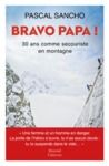 Livro digital Bravo Papa !