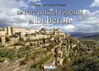 Livre numérique Le Parc naturel régional du Luberon
