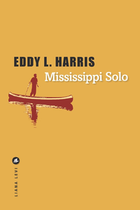 E-Book Mississippi Solo