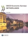 Electronic book OECD Economic Surveys: Netherlands 2018