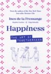 Livre numérique Happiness. The art of togetherness