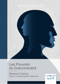 Electronic book Les Pouvoirs du Subconscient