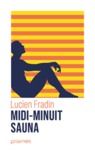 Livre numérique Midi-Minuit - Sauna