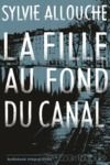 Livre numérique Court toujours : La fille au fond du canal - un thriller saisissant et redoutable - dès 13 ans