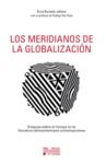 Libro electrónico Los Meridianos de la Globalización
