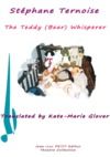 Electronic book The Teddy (Bear) Whisperer