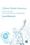 Livre numérique L'Homo Globalis Numericus
