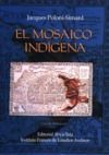 Electronic book El mosaico indígena
