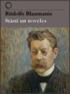 E-Book Stāsti un noveles