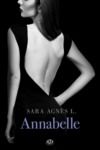 Livro digital Annabelle