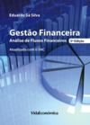 E-Book Gestão Financeira - Análise de Fluxos Financeiros