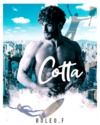 E-Book Cotta
