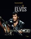 Livro digital 100 Jours avec Elvis