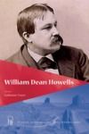 Electronic book William Dean Howells