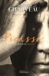 Livre numérique Picasso - Si jamais je mourais 1938-1973