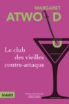 Libro electrónico Le Club des vieilles contre-attaque