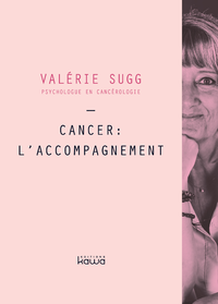 Electronic book Cancer : l'accompagnement