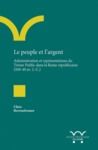 Electronic book Le peuple et l’argent