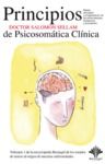Libro electrónico Los 7 principios básicos de la Psicosomática Clínica - La enciclopedia Berangel, volumen 1