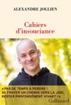 Libro electrónico Cahiers d'insouciance