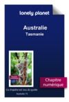 Livro digital Australie - Tasmanie