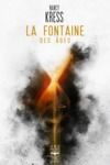 Libro electrónico La Fontaine des âges