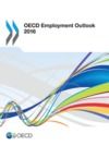 Electronic book OECD Employment Outlook 2016