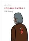 Livre numérique Poisson d'avril !