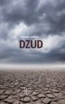 Livre numérique Dzud
