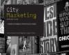 Electronic book City Marketing