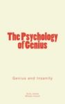 Electronic book The Psychology of Genius
