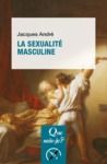 Livro digital La Sexualité masculine