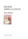 Livre numérique Hélène après la chute