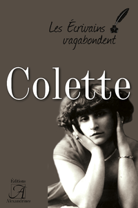 E-Book Colette