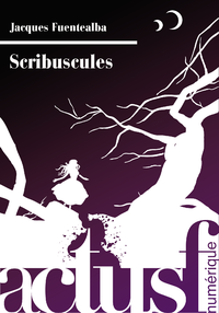 E-Book Scribuscules
