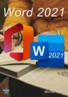 E-Book Word 2021