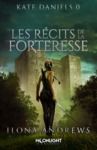 Livre numérique Les récits de la Forteresse