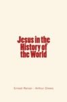 Electronic book Jesus in the History of the World
