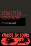 Livro digital Chevreuil