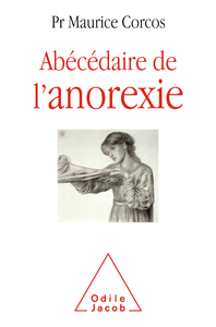 Libro electrónico Abécédaire de l'anorexie
