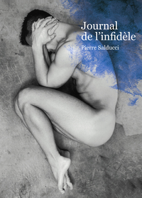 Livre numérique Journal de l'infidèle (roman gay)