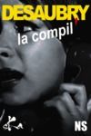 Libro electrónico DESAUBRY la compil