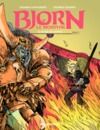 E-Book Bjorn le Morphir - Tome 3 - La reine des enfers