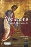 Livre numérique Vocations