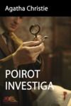 Livro digital Poirot Investiga