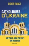 Livre numérique Catholiques d'Ukraine