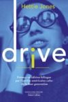 Libro electrónico Drive - Préface de Florentin Rey et Franck Loiseau