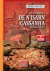 Livre numérique La venjança de N'Isarn Cassanha, notari e faidit (roman del temps de la Crotzada)