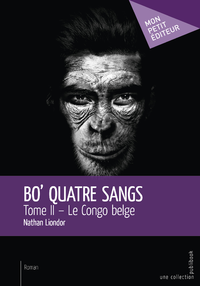 E-Book Bo' Quatre Sangs : Tome II